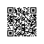 MT48H16M32LFCM-6-L-IT-B-TR QRCode