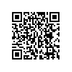 MT48H16M32LFCM-75-A-TR QRCode