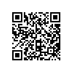 MT48H16M32LFCM-75-B-TR QRCode