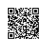 MT48H32M16LFB4-6-AAT-C QRCode