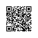 MT48H32M16LFB4-6-AT-C QRCode