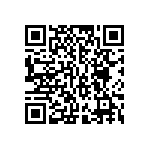 MT48H32M16LFB4-75B-IT-C QRCode