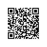 MT48H32M16LFBF-75-B-TR QRCode