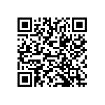 MT48H4M16LFB4-10-IT QRCode