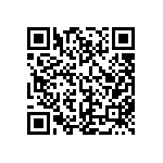 MT48H4M16LFB4-8-H-TR QRCode