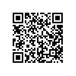 MT48H4M16LFB4-8-IT-TR QRCode