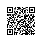 MT48H4M32LFB5-6-K QRCode