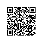 MT48H4M32LFB5-75-K QRCode