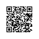 MT48H8M16LFB4-75-IT-K-TR QRCode