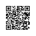 MT48H8M16LFB4-8-J QRCode