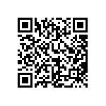 MT48H8M32LFB5-10-IT-TR QRCode