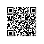 MT48H8M32LFB5-6-H QRCode