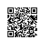 MT48H8M32LFB5-75-AT-H QRCode