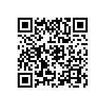 MT48H8M32LFB5-75-IT-H QRCode