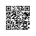 MT48H8M32LFF5-10-TR QRCode