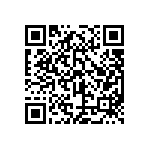 MT48LC128M4A2P-75-C QRCode