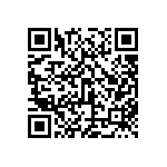 MT48LC128M4A2TG-7E-C QRCode