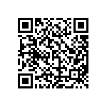 MT48LC16M16A2B4-6A-G-TR QRCode