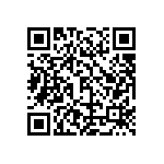 MT48LC16M16A2B4-6A-XIT-G-TR QRCode