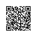 MT48LC16M16A2B4-7E-IT-G-TR QRCode