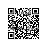 MT48LC16M16A2BG-75-D QRCode