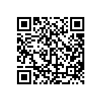 MT48LC16M16A2BG-7E-D-TR QRCode