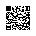 MT48LC16M16A2F4-6A-GTR QRCode