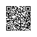 MT48LC16M16A2F4-6A-IT-GTR QRCode