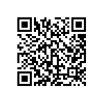 MT48LC16M16A2FG-75-IT-D-TR QRCode