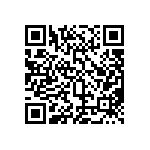 MT48LC16M16A2P-6A-G-TR QRCode