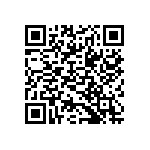 MT48LC16M16A2P-6A-G QRCode