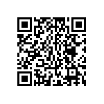 MT48LC16M16A2P-6A-IT-G-TR QRCode