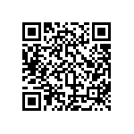 MT48LC16M16A2P-6A-L-G QRCode