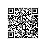 MT48LC16M16A2P-75-IT-D-TR QRCode