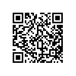 MT48LC16M16A2P-7E-AIT-G QRCode