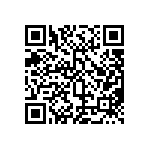 MT48LC16M16A2P-7E-IT-D QRCode