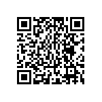 MT48LC16M16A2P-7E-IT-G-TR QRCode