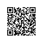 MT48LC16M16A2TG-7E-IT-D-TR QRCode