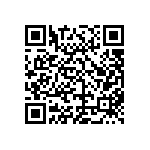 MT48LC16M16A2Y66AWC1 QRCode