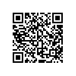 MT48LC16M4A2P-75-G-TR QRCode