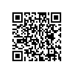 MT48LC16M4A2P-7E-G QRCode