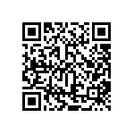 MT48LC16M8A2BB-75-IT-G-TR QRCode