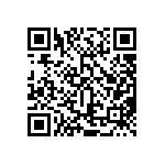 MT48LC16M8A2BB-75-IT-G QRCode