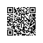 MT48LC16M8A2BB-7E-G-TR QRCode