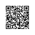 MT48LC16M8A2P-6A-IT-L QRCode