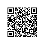 MT48LC16M8A2P-75-G-TR QRCode