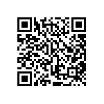 MT48LC16M8A2P-75-IT-G-TR QRCode