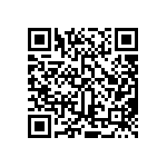 MT48LC16M8A2TG-75-G-TR QRCode