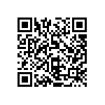 MT48LC2M32B2B5-6A-AIT-J-TR QRCode