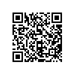 MT48LC2M32B2B5-6A-J-TR QRCode